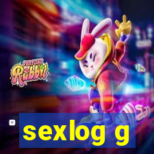 sexlog g